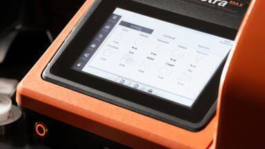 Next Generation of Elemental Analysis Using Petra MAX Autosampler